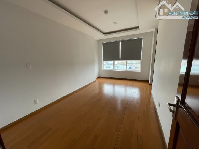 Chung cư  Kingston Residence, Phú Nhuận: 103m2,3p ngủ, 2wc,20tr/th - 1