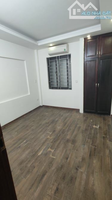 Cho thuê nhà riêng tại Trung Văn, Tố Hữu, 15tr, 40m2, 5 tầng, 8PN, 4WC, đủ ĐH, văn phòng, - 1