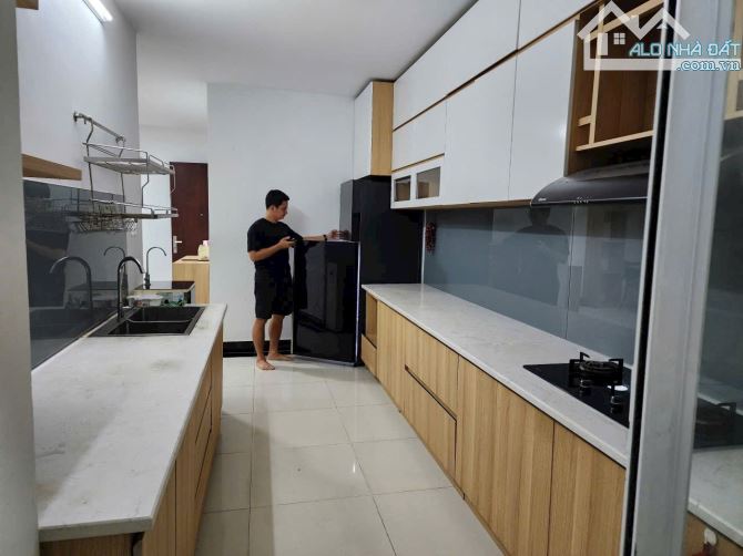Bán căn hộ Dic phoenix 3PN view hồ vuông vức giá tốt - 1