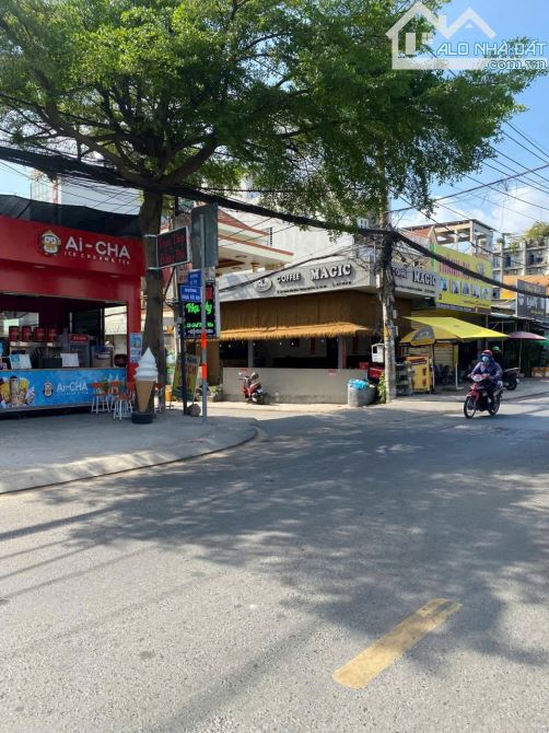lô đất đẹp chỉ 7,5 tỷ , diện tích 156m2 mặt tiền đường nhánh Hoàng Hữu Nam,Tân Phú, Quận 9 - 1