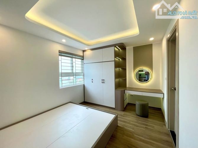 CỰC PHẨM VIEW HỒ THANH HÀ CIENCO 5, FULL NỘI THẤT, 77M2 NHỈNH 2 TÝ - 12