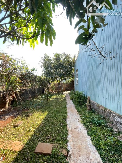 🧨🧨Chủ cần chuyển chỗ ở bán nhà mê lỡ  đẹp hẻm chính Lạc Long Quân - 12