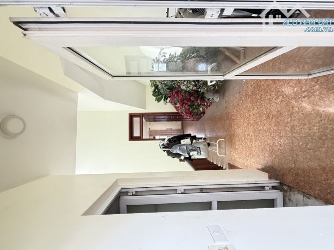 Bán gấp biệt thự kđt Vân Canh Hud, DT 171m2, 4T, MT 7.5m, hoàn thiện, giá rẻ chỉ 23.8 tỷ - 2