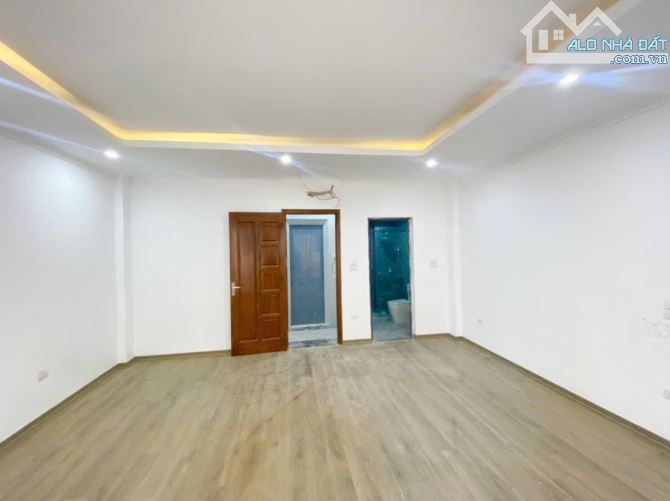 BÁN NHÀ THANH XUÂN, OTO KINH DOANH PHÂN LÔ NHÀ MỚI ĐẸP, 8 TẦNG THANG MÁY, GIÁ 16.X TỶ - 2