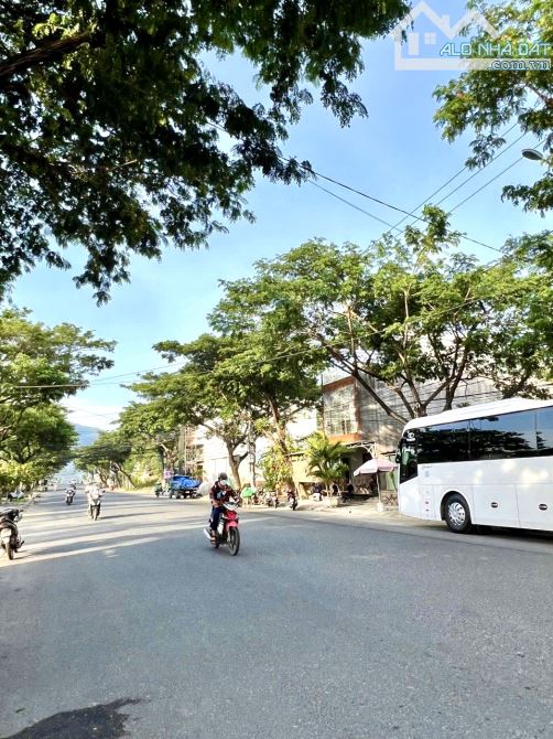 ✳️ HÀNG TUYỂN CHỌN- LÔ GÓC ĐƯỜNG 13m TĐC ĐẤT LÀNH GIÁ RẺ! - 3