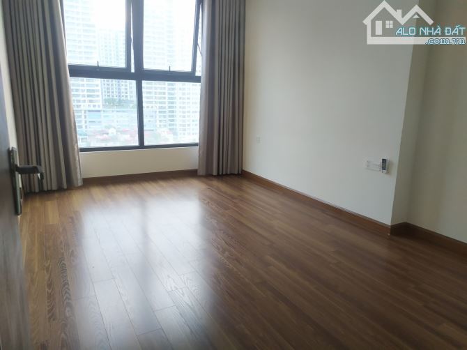 Bán Căn Hộ Chung Cư Rivera Park 69 Vũ Trọng Phụng 102m, 3pn 2wc Giá Rẻ Nhất Thị Trường - 2