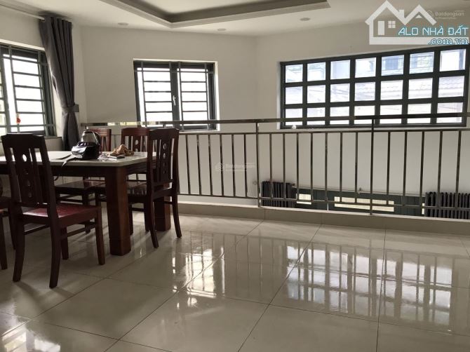 Bán nhà 229m2 xây hầm 7 tầng mặt tiền Nguyễn Huy Lượng Phường 14 Bình Thạnh  180 triệu/m - 2