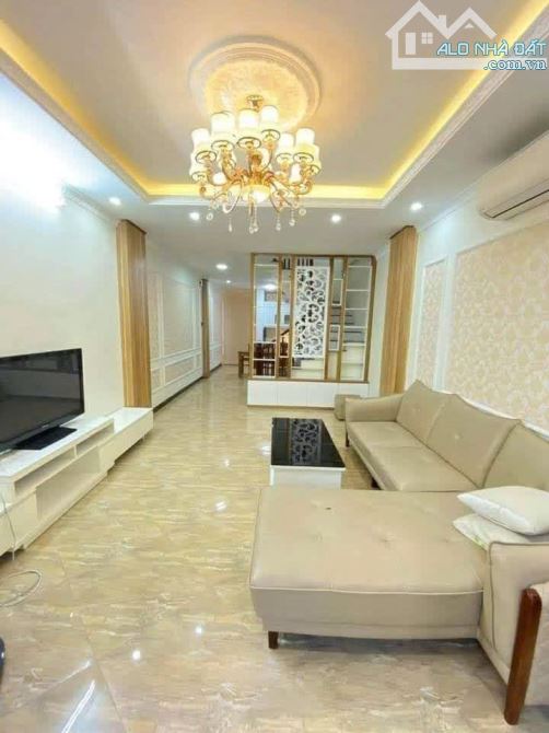 BÁN NHÀ ĐẸP - VĂN KHÊ, HÀ ĐÔNG 🔥  🏡 Phân lô - Vỉa hè - Ô tô tránh - Kinh doanh đỉnh 📏 D - 2