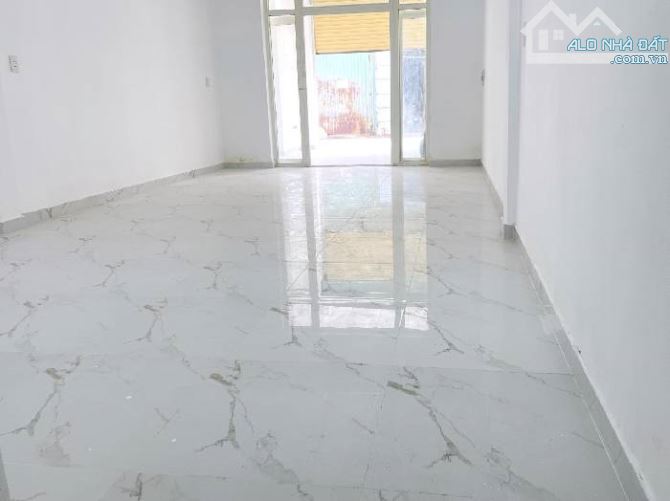 Bán nhà, hẻm ôtô 8m thông, đường sầm uất, kinh doanh đa ngành nghề, nhà chính chủ sở hồng - 2