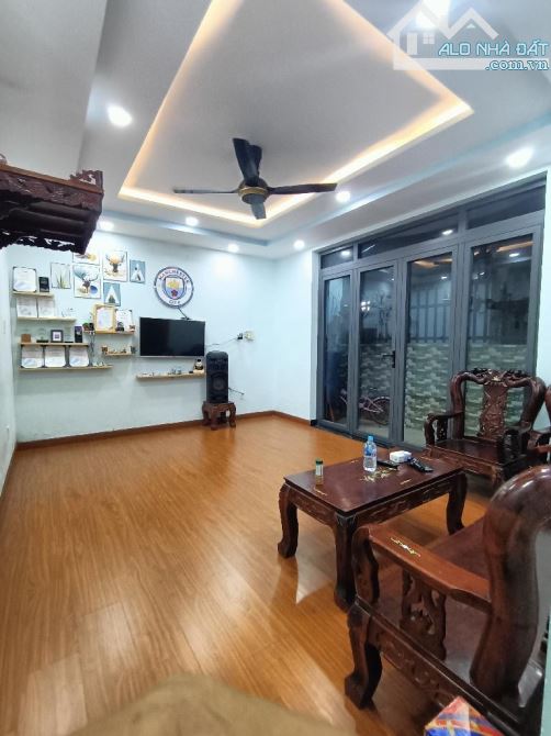 Nhà Phạm Văn Đồng  - Phường Linh Tây, TP. Thủ Đức, 109m2, Giá chỉ 5,86 tỷ(Thương lượng) - 2