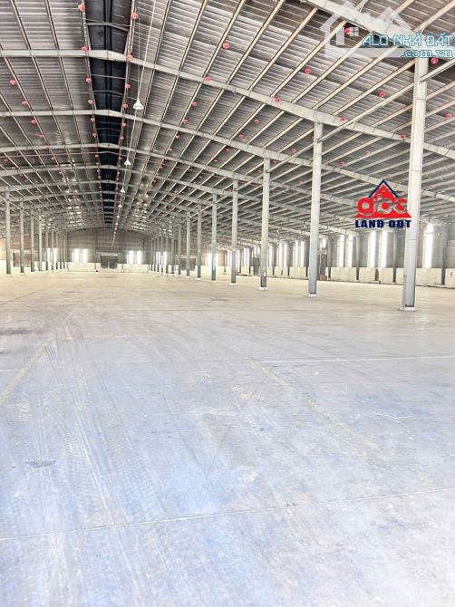 XT083 ➡️Cho thuê kho xưởng sản xuất 13.000m2  trong KCN Tp Biên Hoà tỉnh Đồng nai . Giá 70 - 2