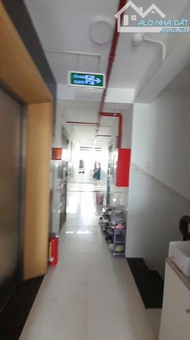 CHDV GPKD PCC đầy đủ HXH Dương Quảng Hàm - Trần Bá Giao - 2