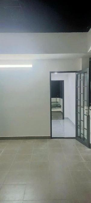 CHỦ GẤP BÁN NHÀ THẠNH XUÂN. MỚI CỨNG FULL TIỆN ÍCH 60M² 5 LẦU 6PN - 2