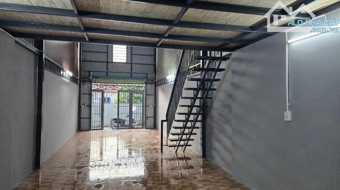 Bán nhà rẻ Nguyễn Ảnh Thủ, Q12, 73m2, 4x18.5m, shr, chủ 4.x tỷ. - 2