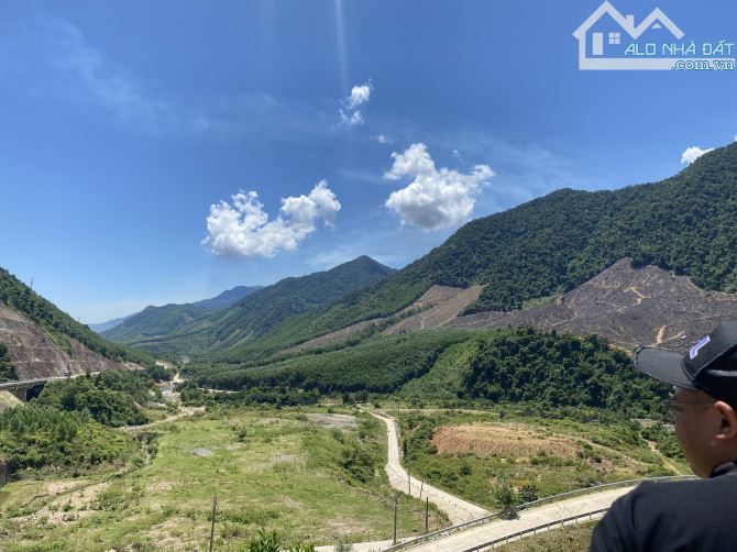 TẠI SAO NÊN ĐẦU TƯ VÀO ĐẤT NGHỈ DƯỠNG HOÀ BẮC? - 2