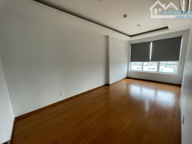 Chung cư  Kingston Residence, Phú Nhuận: 103m2,3p ngủ, 2wc,20tr/th - 2