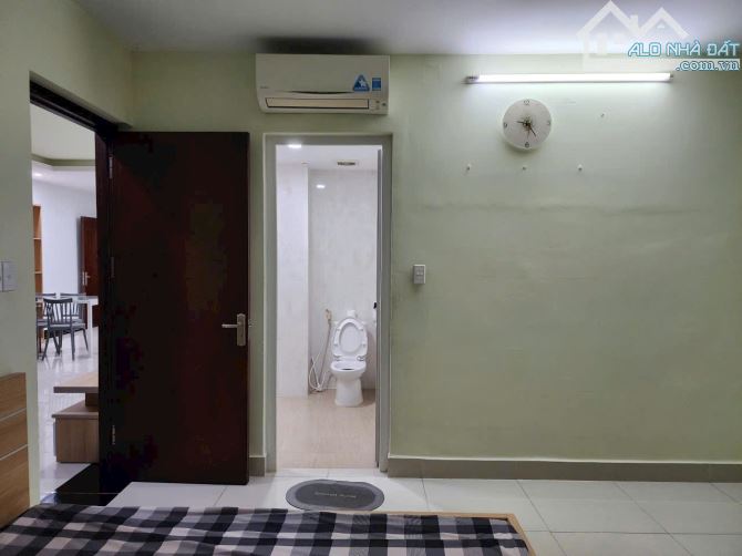 Bán căn hộ Dic phoenix 3PN view hồ vuông vức giá tốt - 2