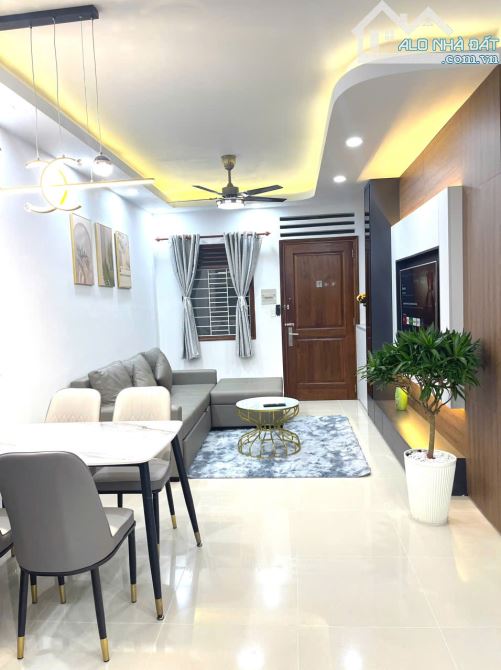 🌱Bán căn CT7A Vĩnh Điềm Trung - Nha Trang chỉ 1 tỷ 745 - 2