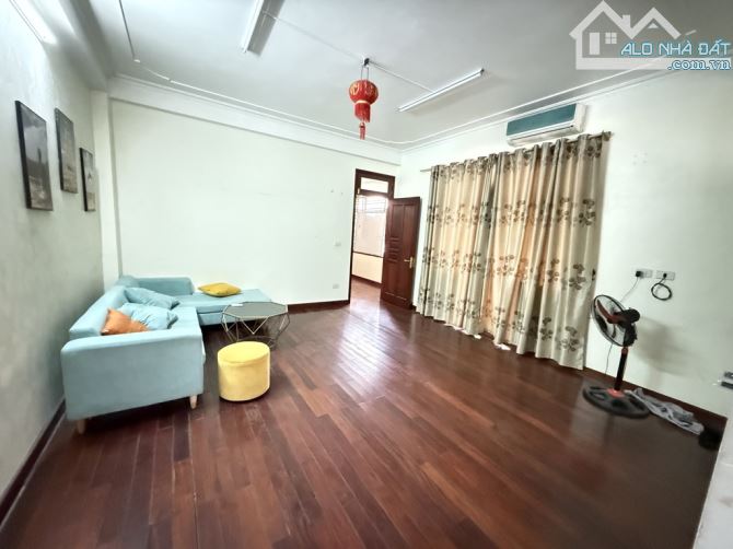 Bán gấp biệt thự kđt Vân Canh Hud, DT 171m2, 4T, MT 7.5m, hoàn thiện, giá rẻ chỉ 23.8 tỷ - 3