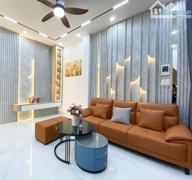 2 TẦNG - HẢI PHÒNG - DT 60M2 - 2,9 TỶ - 3