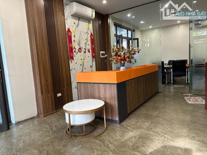 BIỆT THỰ SONG LẬP KĐT DƯƠNG NỘI - VỊ TRÍ HIẾM-LÔ GÓC - GẦN AOEN MAIL -  34 Tỷ - 3