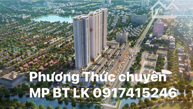 Terra an Hưng. Mặt tố hữu. Kinh doanh ác liệt. 95m x7T. - 3