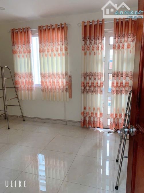 Đương 8m- Phu hợp lâm công ty- Phạm văn CHiêu( CC Dreamhome)- 4 tầng-7.6 Tỷ - 3