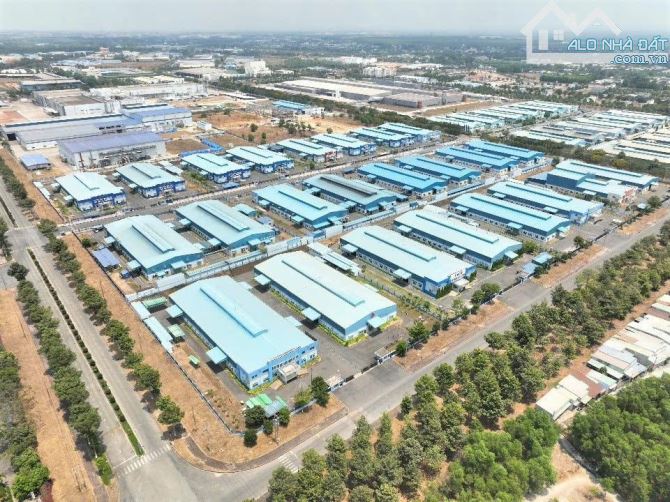 Cần bán 50.000m² đất có 10.000m2 nhà xưởng sản Liên Chiểu, Đà Nẵng. - 3