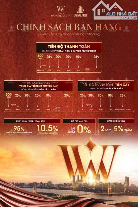 CƠ HỘI VÀNG, VIN ĐAN PHƯỢNG, GIÁ CỰC SỐC, CHỈ 6TỶ CÓ THỂ SỠ HƯU MỘT CĂN BIỆT THỰ ĐẲNG CẤP - 3