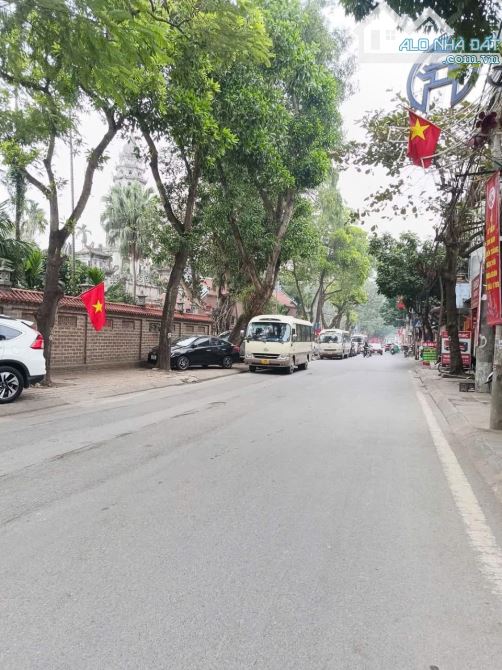 Bán nhà đẹp tại Tam Hiệp Thanh Trì. DT 35MX5T.  Nội thất xịn - 3