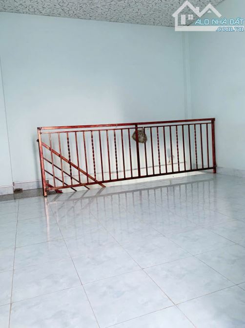 BÁN NHÀ 1T1L (DTSD: 54M2) SỔ RIÊNG THỔ CƯ100% ĐƯỜNG OTO NGAY CHỢ BỬU HÒA. GIÁ CHỈ 1,350 TỶ - 3