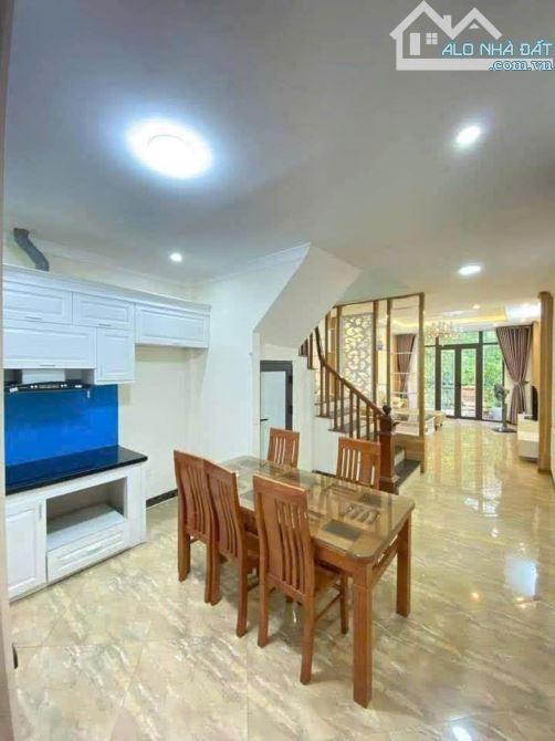 BÁN NHÀ ĐẸP - VĂN KHÊ, HÀ ĐÔNG 🔥  🏡 Phân lô - Vỉa hè - Ô tô tránh - Kinh doanh đỉnh 📏 D - 3