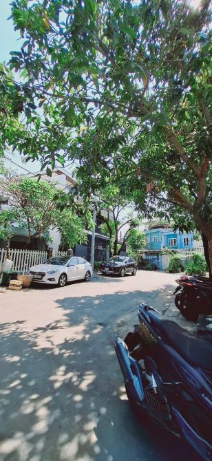 🏕BÁN NHÀ 2 tầng 160m2 ngay phước bình 10.3 tỷ - 3