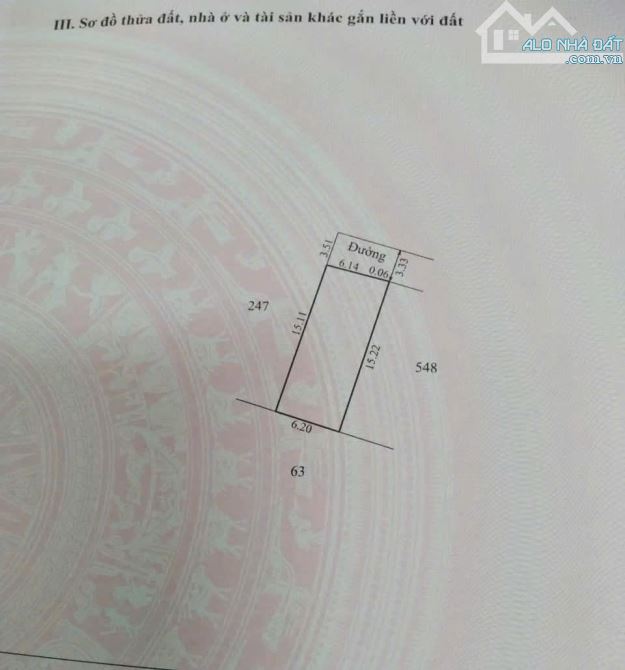 Kiệt 245 Phạm Văn Đồng, Phú Thượng, huế - 3