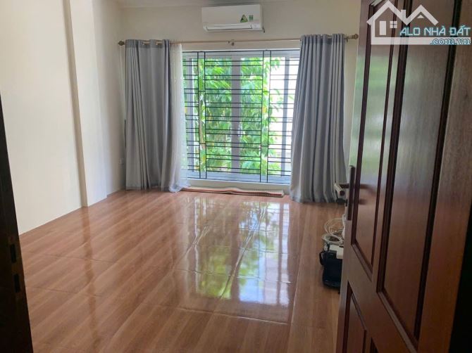 🏡 SIÊU HIẾM! NHÀ ĐẸP TĐC GIANG BIÊN – 41M², 4 TẦNG, 3 NGỦ – 9,75 TỶ! 🏡 - 3