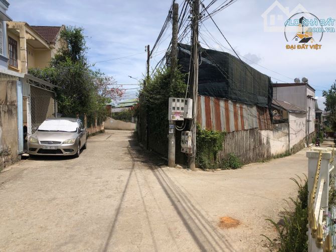 🌟 BÁN VILLA DU LỊCH 1 TRỆT 2 LẦU – MAI ANH ĐÀO, ĐÀ LẠT 🏡 - 13 TỶ - 3