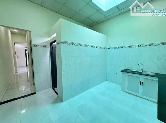 Nhà bán RẺ-DT94m2(4,3X22m)-2PN-2WC-GẦN BIỂN-Vĩnh Hải- NT-CHỈ 2ty9 - 3