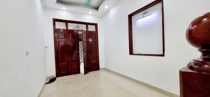 BÁN NHÀ ĐẸP NGÕ 350 KIM GIANG – Ô TÔ ĐỖ CỬA – SÁT KĐT ĐẠI KIM – TIỀM NĂNG TĂNG GIÁ - 3