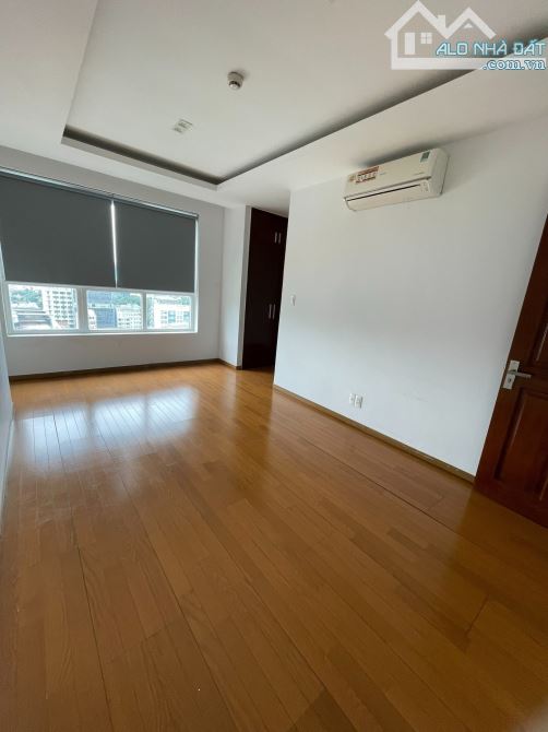 Chung cư  Kingston Residence, Phú Nhuận: 103m2,3p ngủ, 2wc,20tr/th - 3