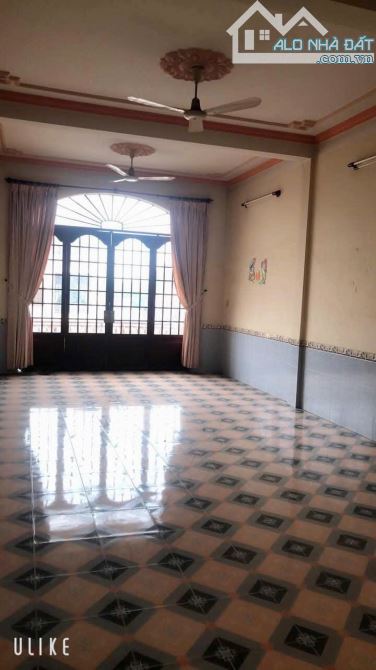 Cho thuê nhà 2lầu 125m2 mặt tiền Đồng Khởi chỉ 14triệu kinh doanh đông đúc . - 3