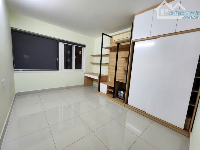 Bán căn hộ Dic phoenix 3PN view hồ vuông vức giá tốt - 3