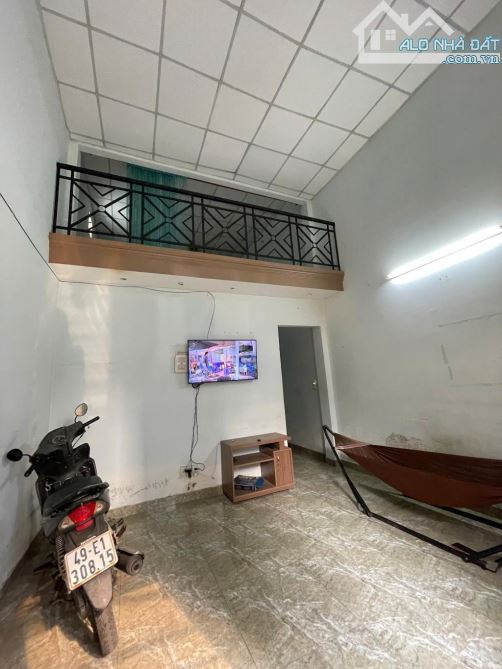 Bán nhà C4 Đỗ Xuân Hợp, PLB, 75m2, HXH, KDC cao tầng, 5.5 tỷ - 3