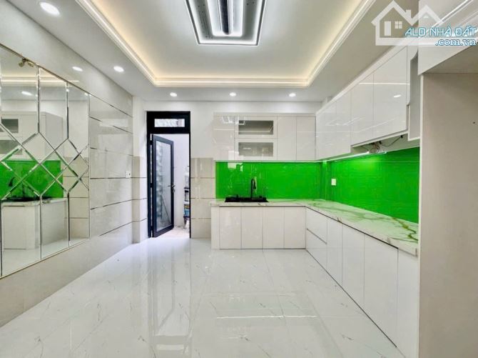 BÁN NHÀ MẶT TIỀN ĐƯỜNG 5A – LIỀN KỀ TÂN PHÚ – KHU VIP PHÂN LÔ + Vị trí đắc địa:  Kênh Nước - 3