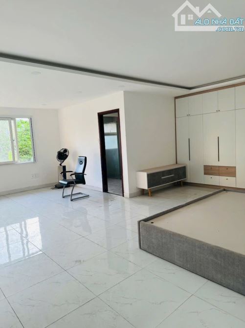 BÁN BIỆT THỰ KHU COMPOUND ĐƯỜNG 30 TRẦN NÃO Q.2-TP HCM - 6