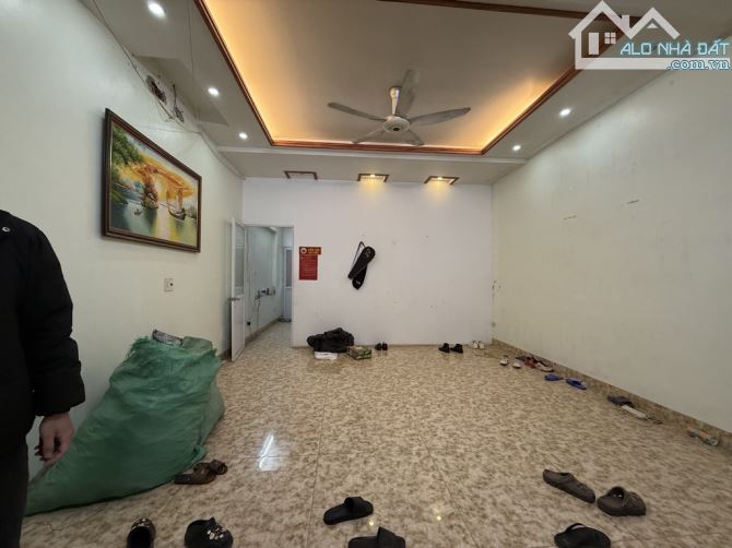 Bán gấp biệt thự kđt Vân Canh Hud, DT 171m2, 4T, MT 7.5m, hoàn thiện, giá rẻ chỉ 23.8 tỷ - 4