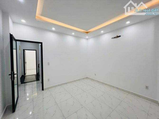 Bán nhà phố Đằng Hải, p Đằng Hải, Hải An. 41m², 3 tầng, chỉ 2,38 tỷ. - 4