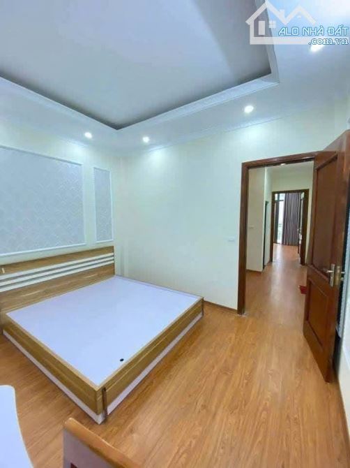 BÁN NHÀ ĐẸP - VĂN KHÊ, HÀ ĐÔNG 🔥  🏡 Phân lô - Vỉa hè - Ô tô tránh - Kinh doanh đỉnh 📏 D - 4