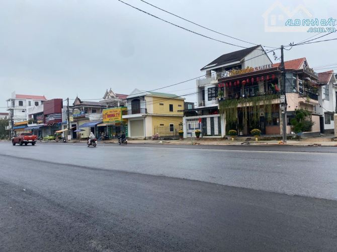 Kiệt 245 Phạm Văn Đồng, Phú Thượng, huế - 4