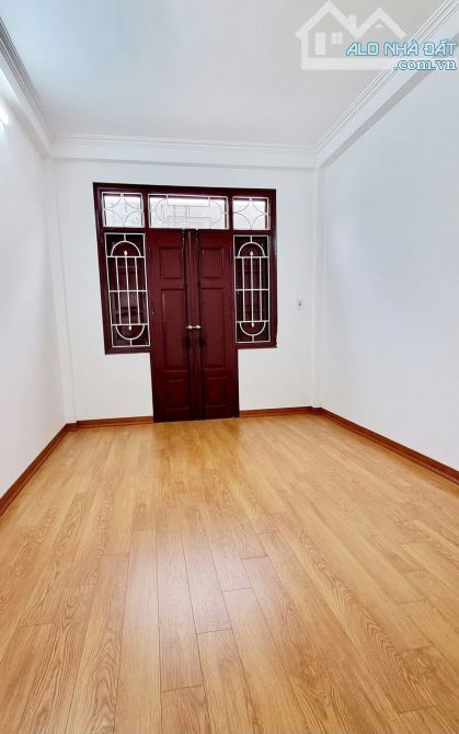 BÁN NHÀ ĐẸP NGÕ 350 KIM GIANG – Ô TÔ ĐỖ CỬA – SÁT KĐT ĐẠI KIM – TIỀM NĂNG TĂNG GIÁ - 4