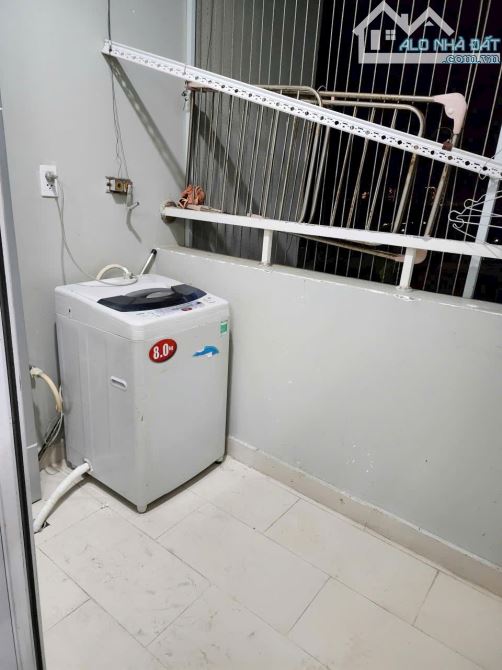 Bán căn hộ Dic phoenix 3PN view hồ vuông vức giá tốt - 4
